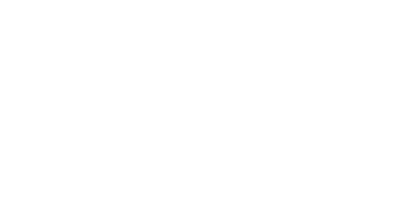 Show Me The Line